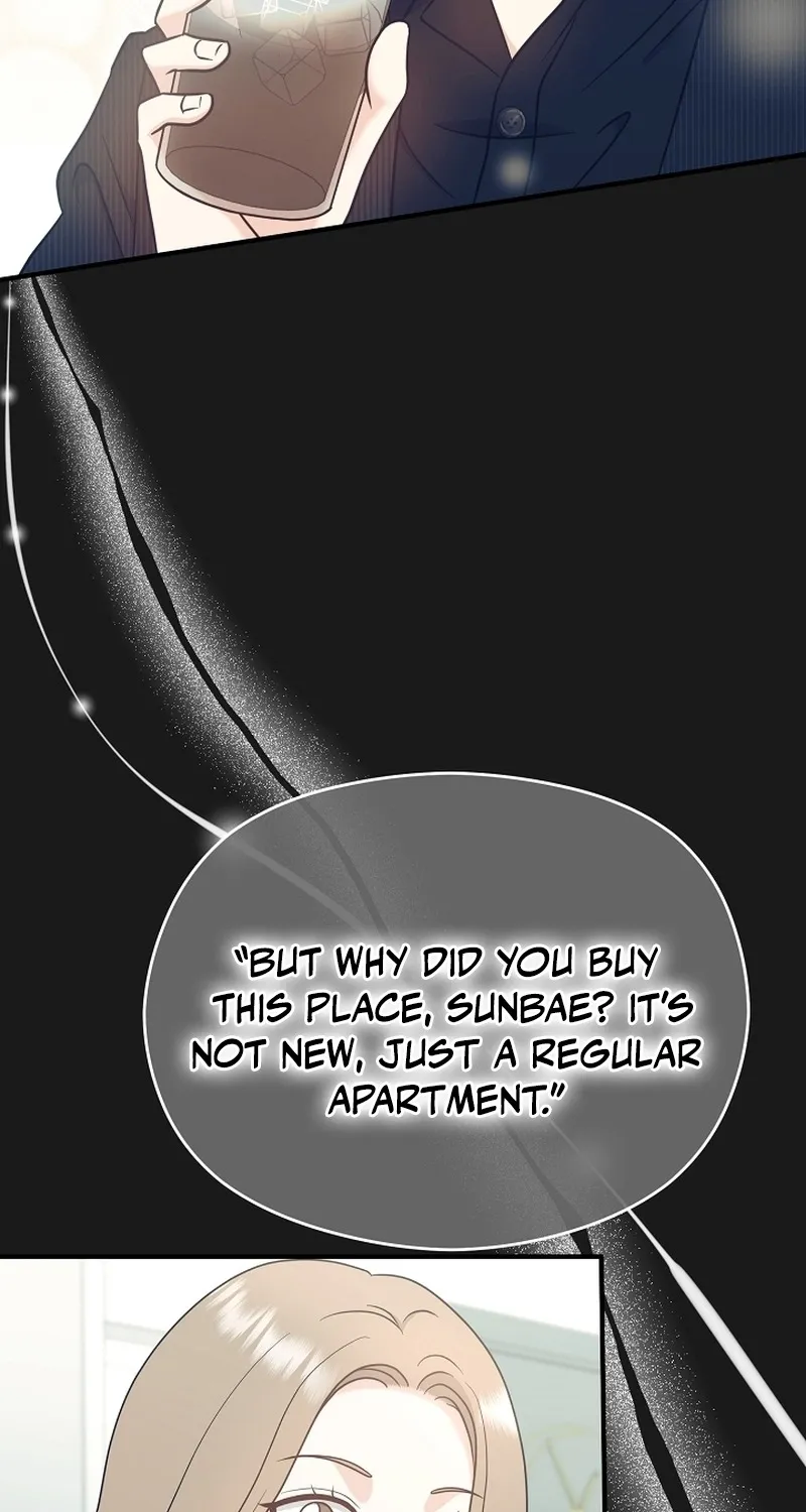 Chapter 29 - Image 95