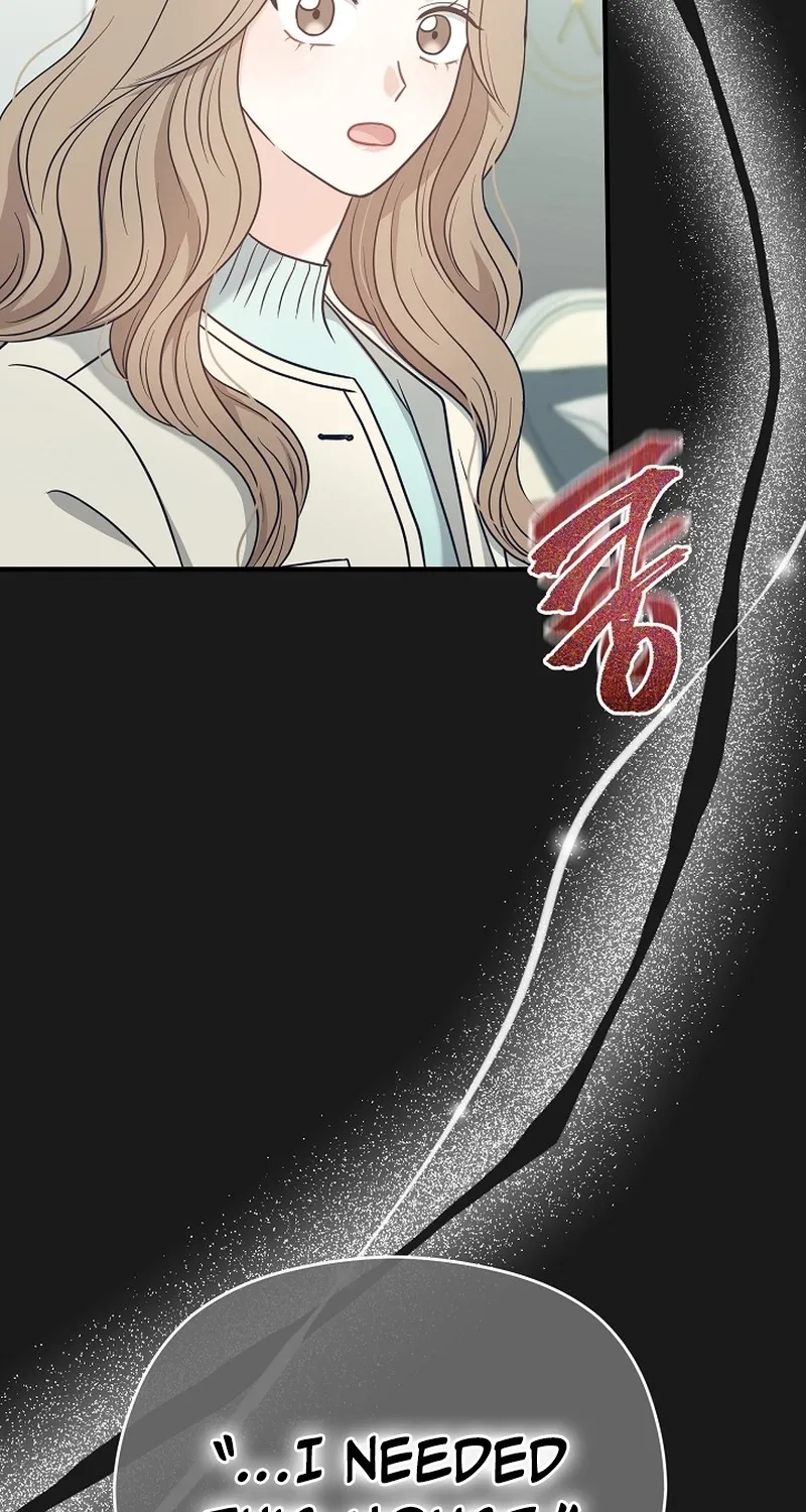 Chapter 29 - Image 96