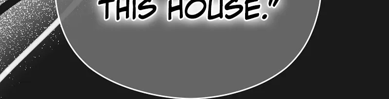 Chapter 29 - Image 97