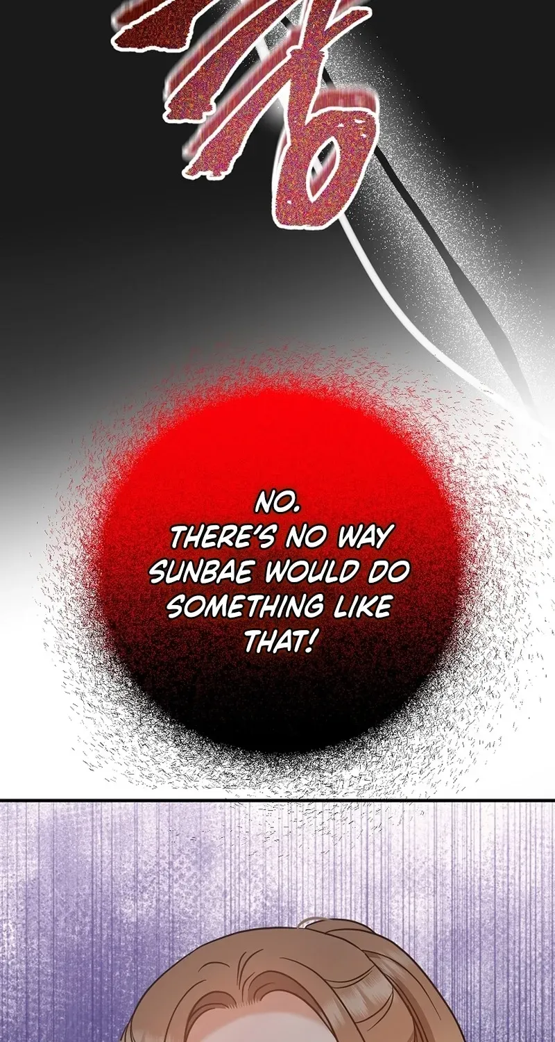 Chapter 29 - Image 99