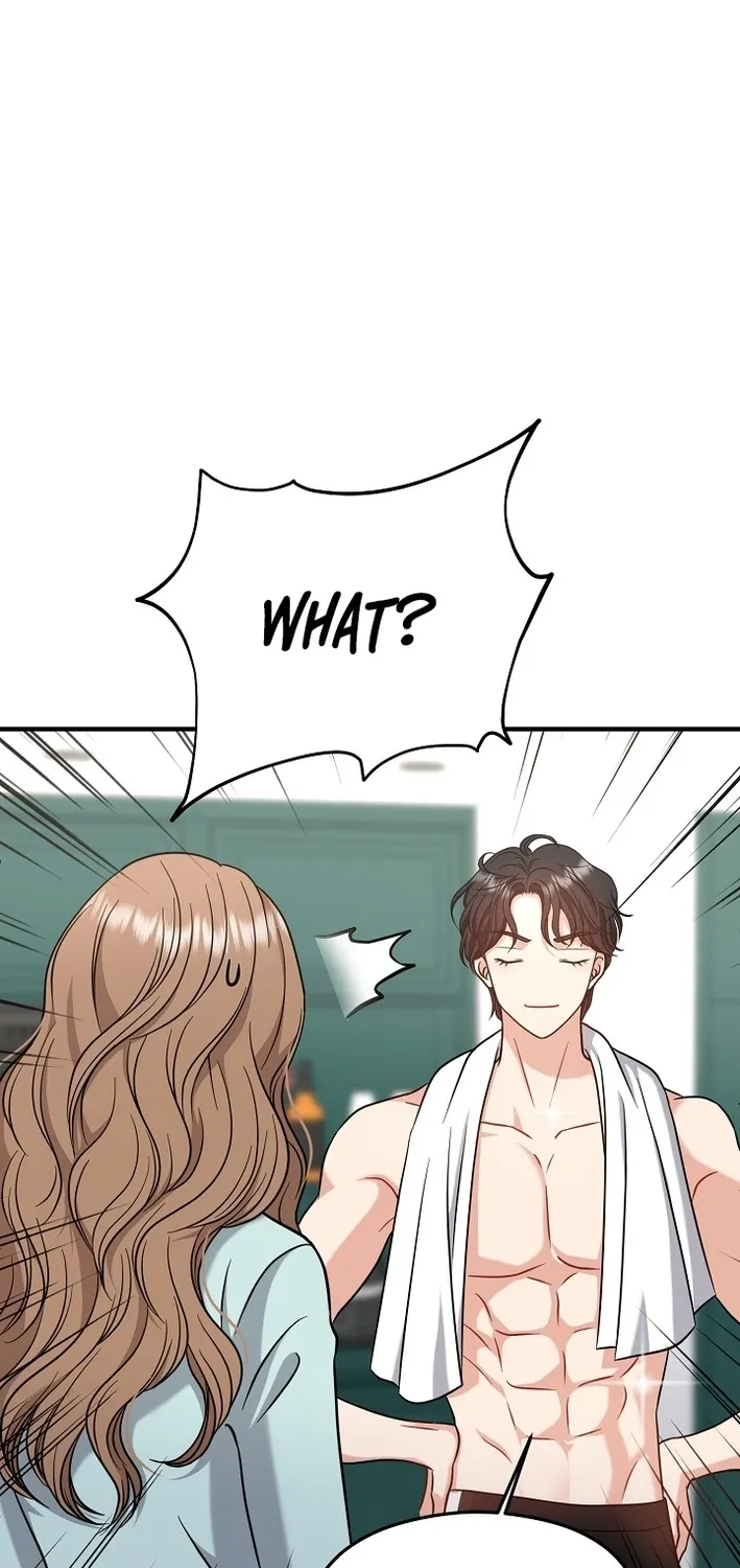 Chapter 3 - Image 11