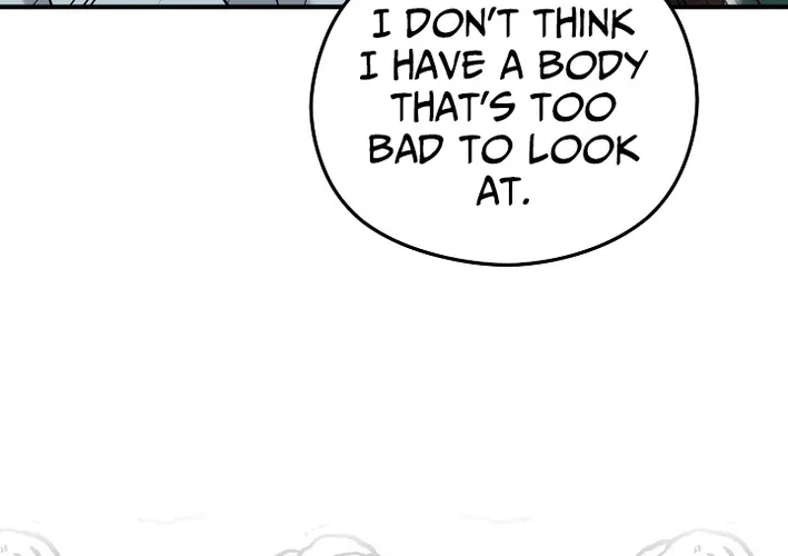 Chapter 3 - Image 12