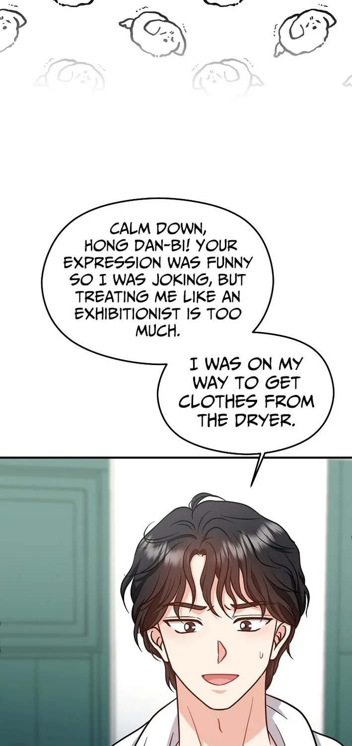 Chapter 3 - Image 14