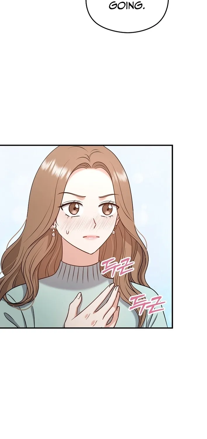 Chapter 3 - Image 17