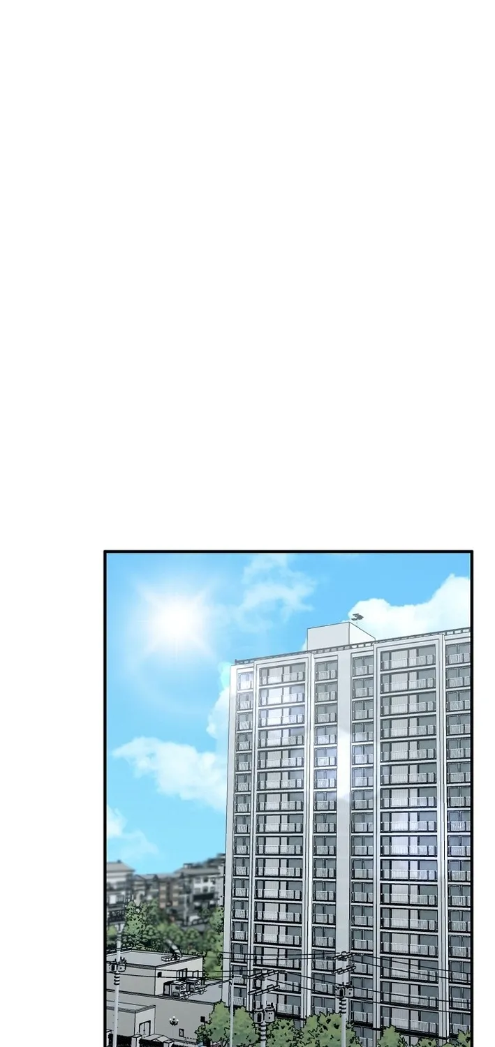 Chapter 3 - Image 18