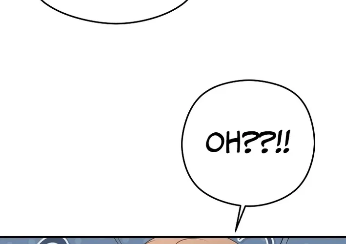 Chapter 3 - Image 20