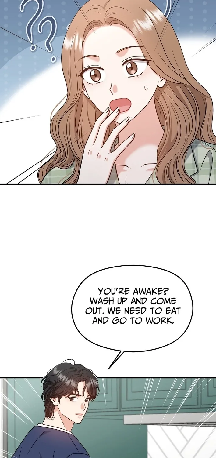 Chapter 3 - Image 21
