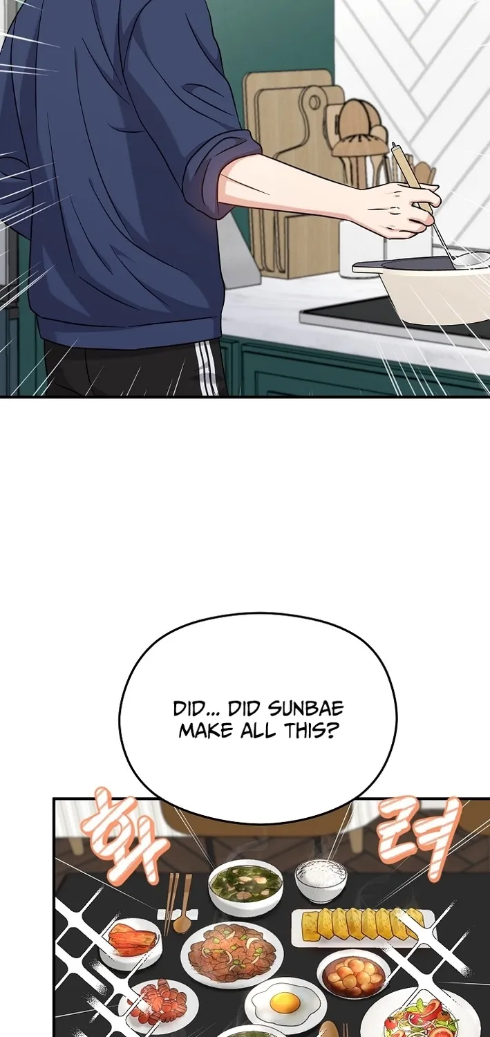 Chapter 3 - Image 22