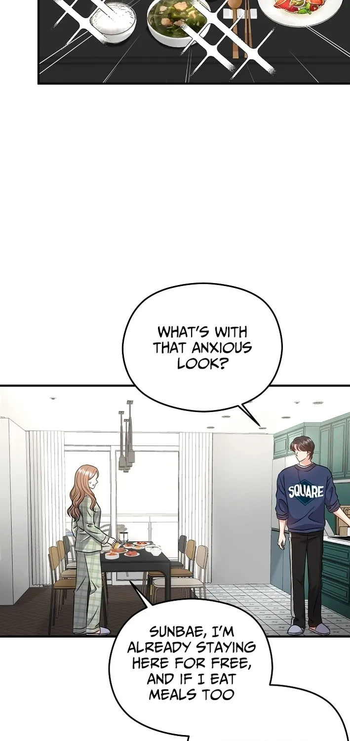 Chapter 3 - Image 23