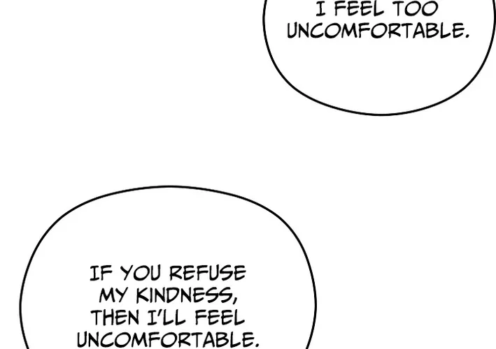 Chapter 3 - Image 24