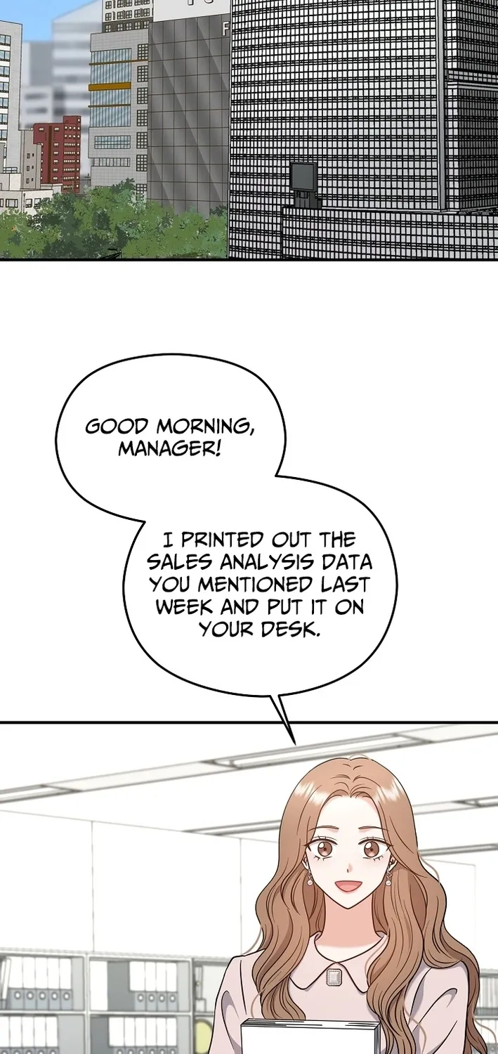 Chapter 3 - Image 29