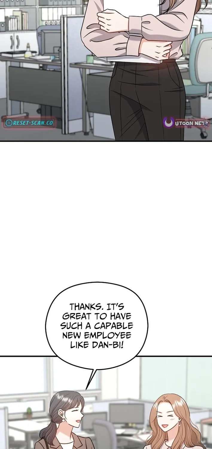 Chapter 3 - Image 30
