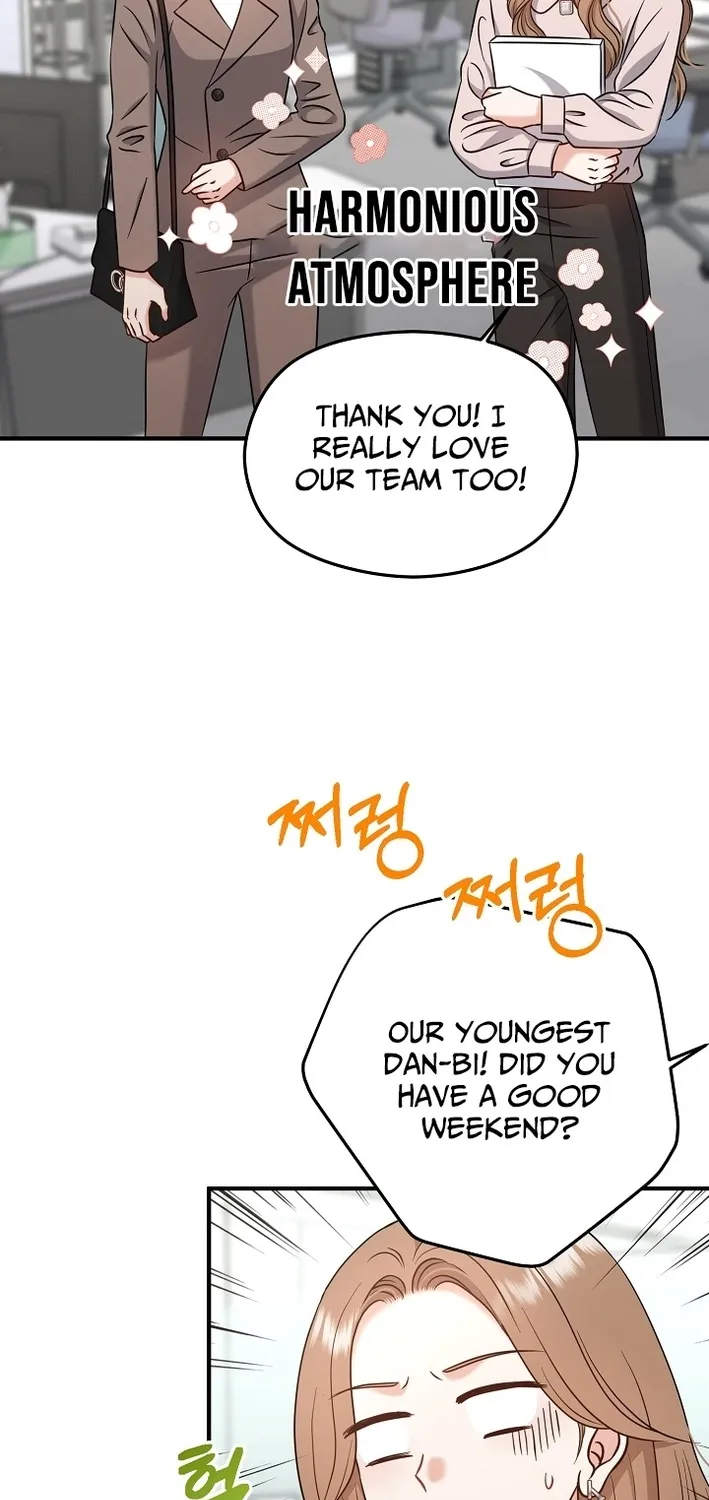 Chapter 3 - Image 31