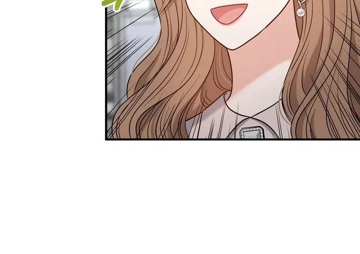 Chapter 3 - Image 32