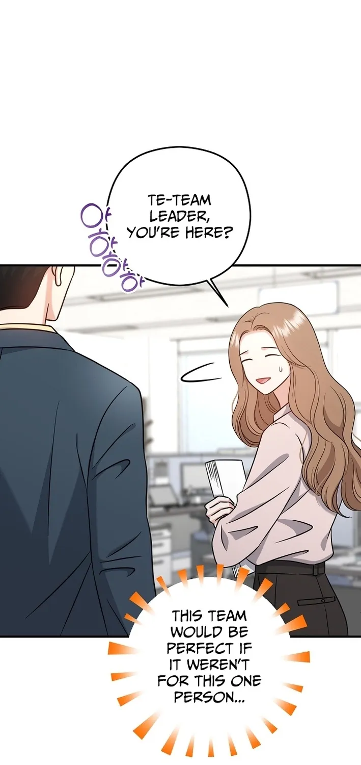 Chapter 3 - Image 33