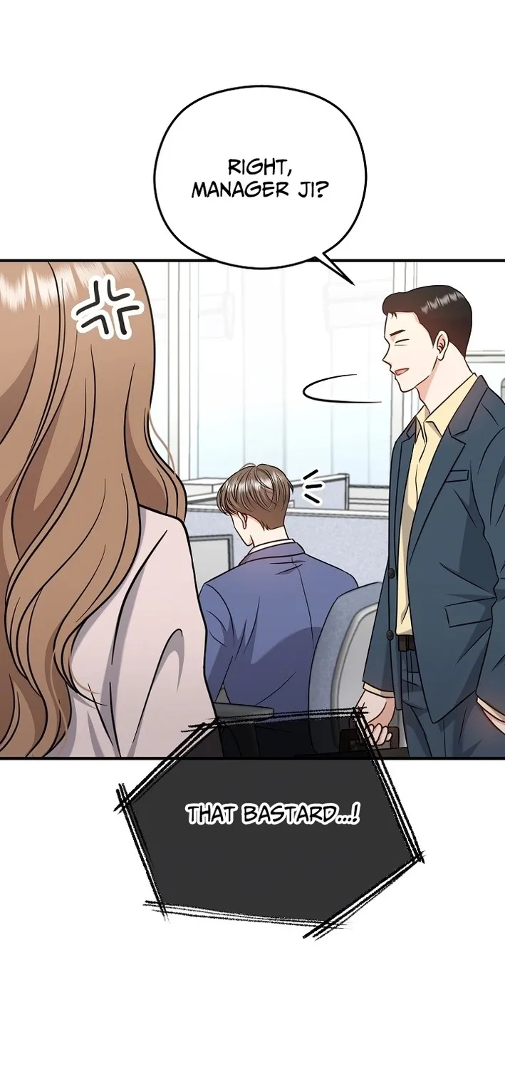 Chapter 3 - Image 35