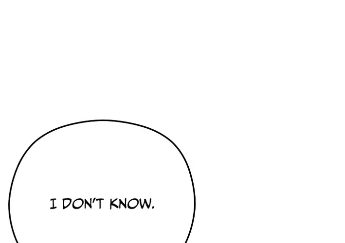 Chapter 3 - Image 36