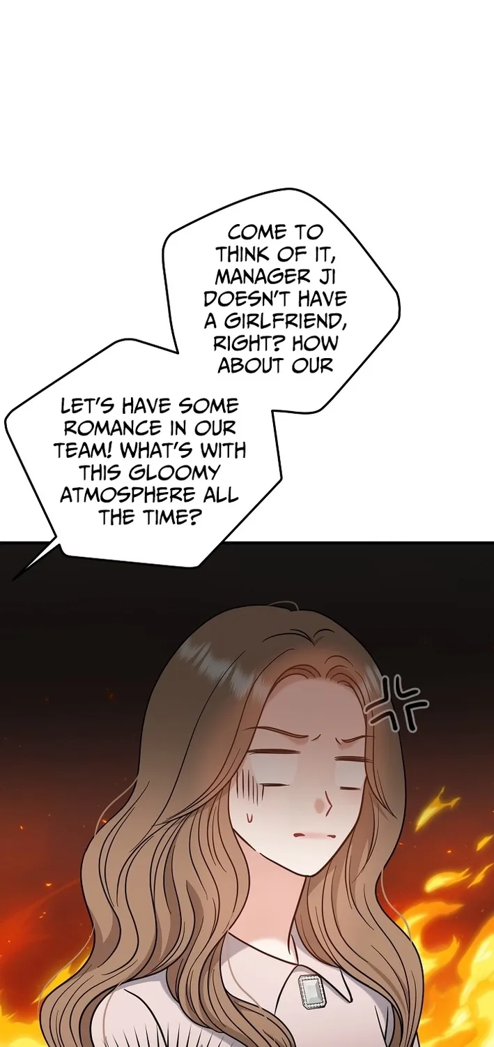 Chapter 3 - Image 38