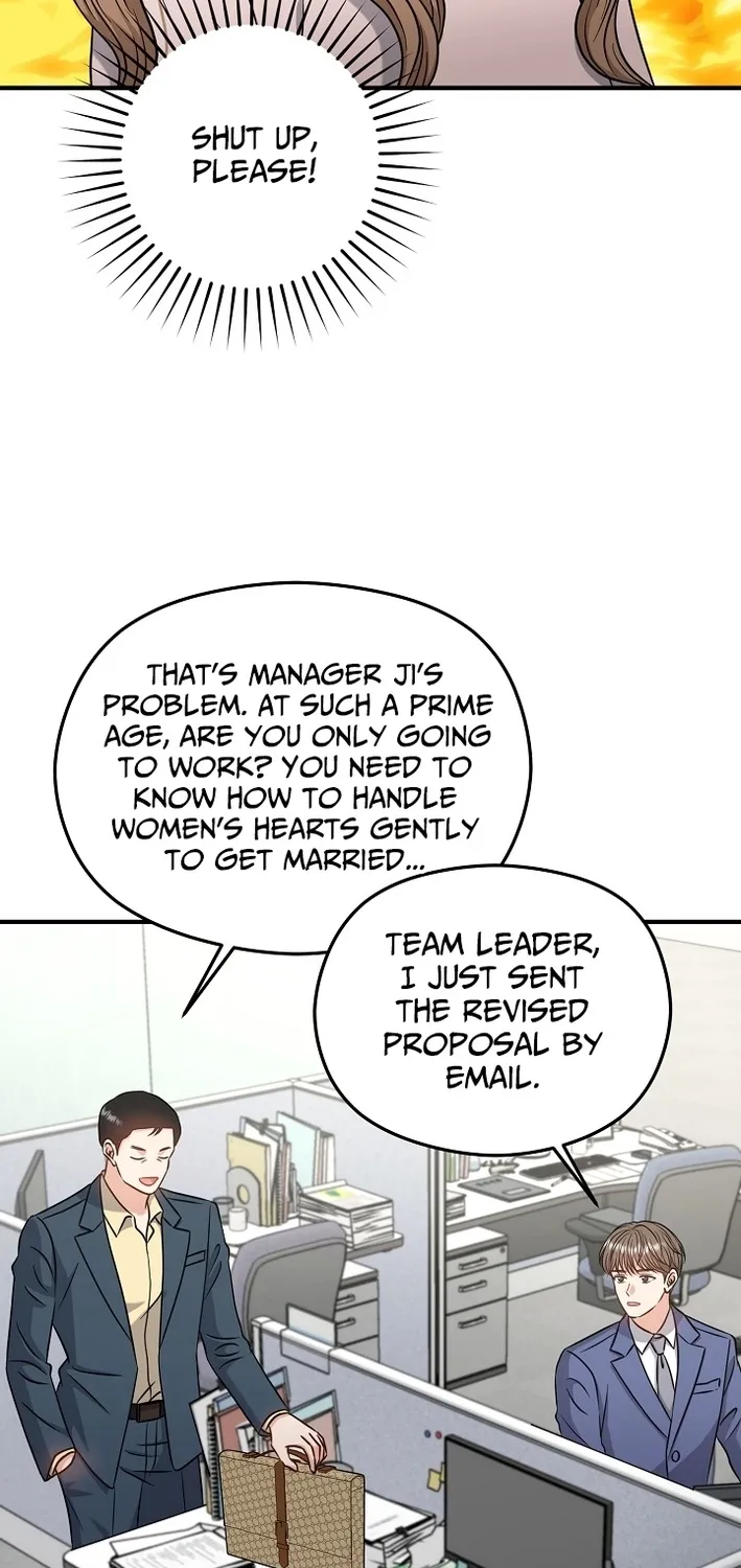 Chapter 3 - Image 39