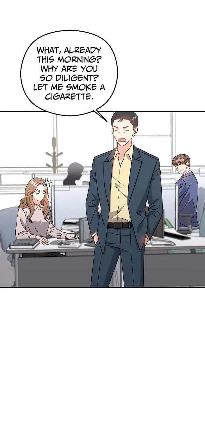 Chapter 3 - Image 41