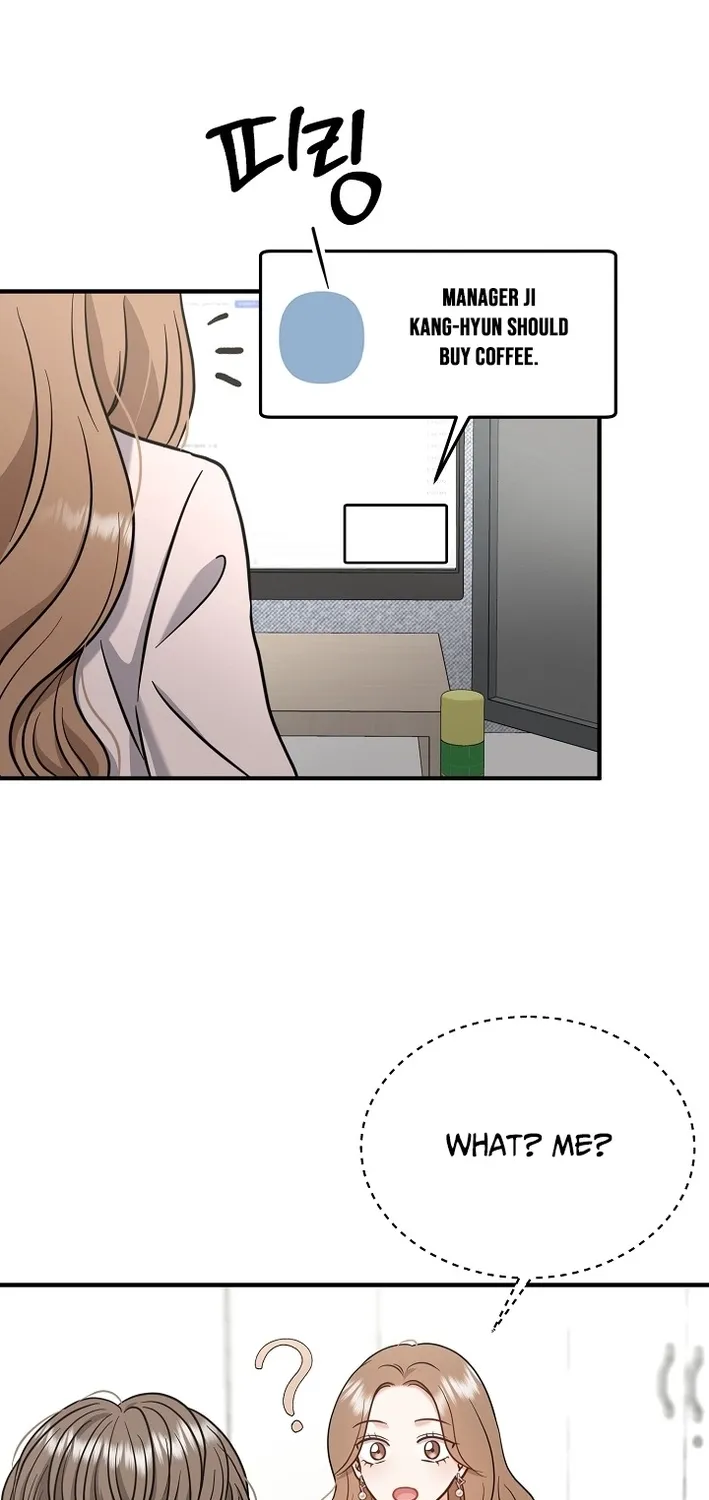 Chapter 3 - Image 42