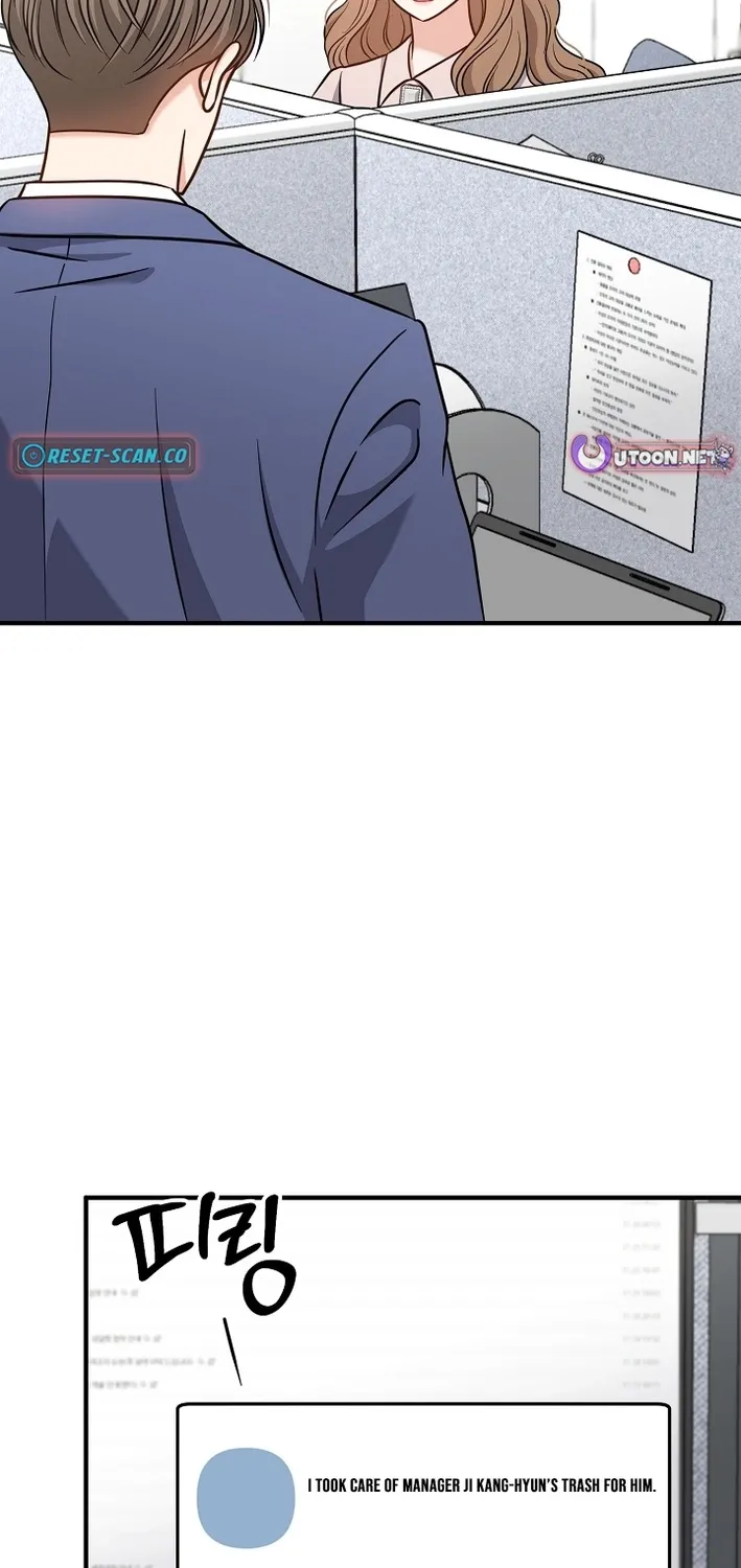 Chapter 3 - Image 43