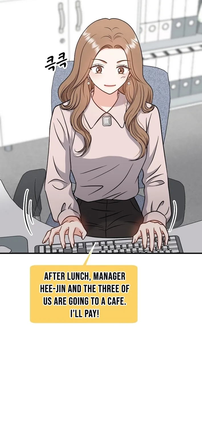 Chapter 3 - Image 45