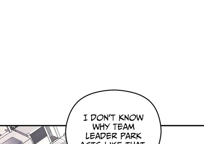 Chapter 3 - Image 48