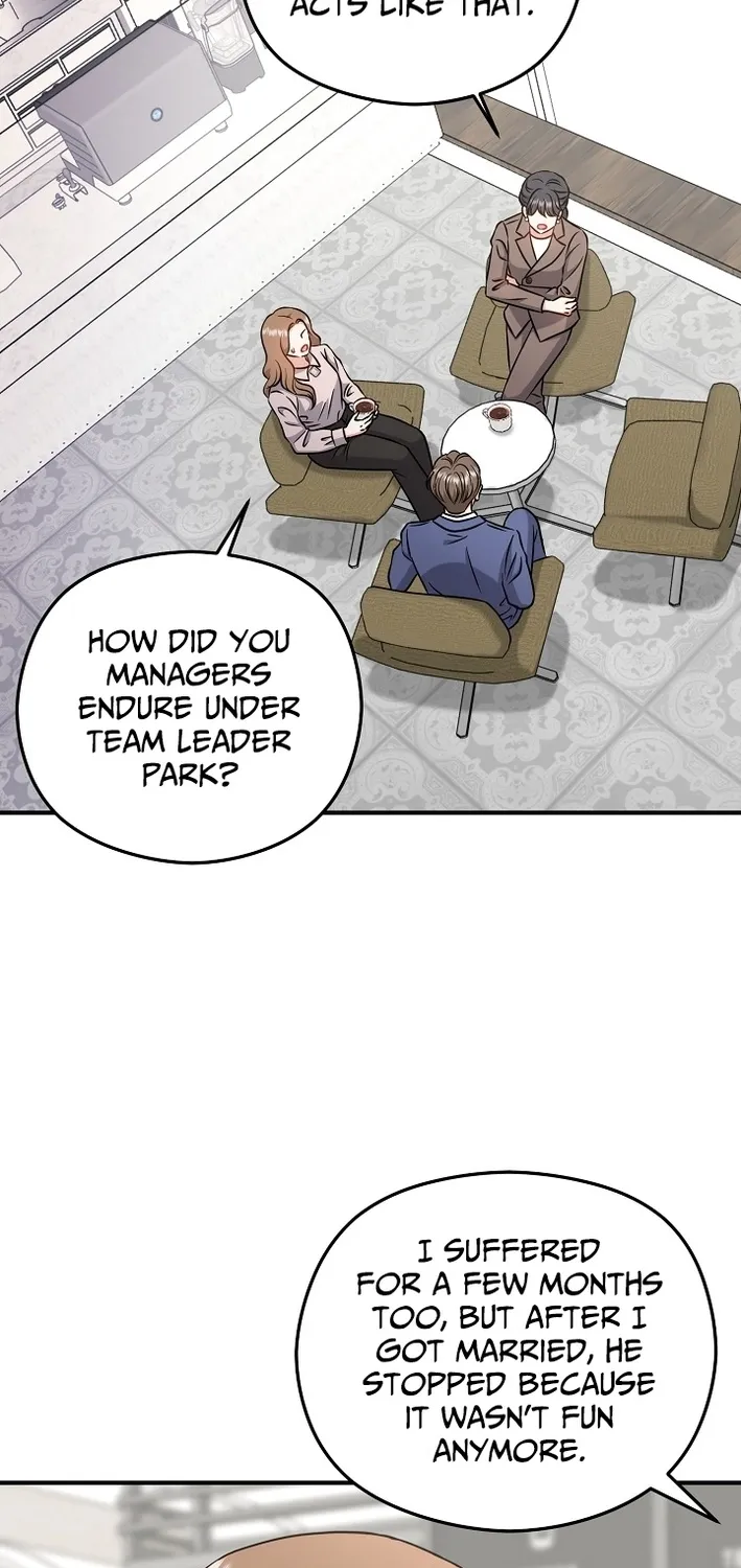 Chapter 3 - Image 49