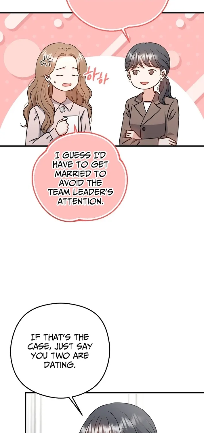 Chapter 3 - Image 51