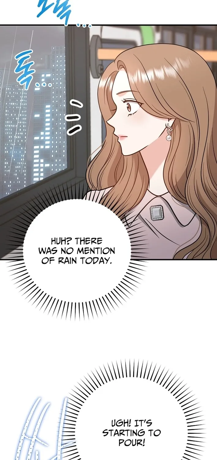 Chapter 3 - Image 61