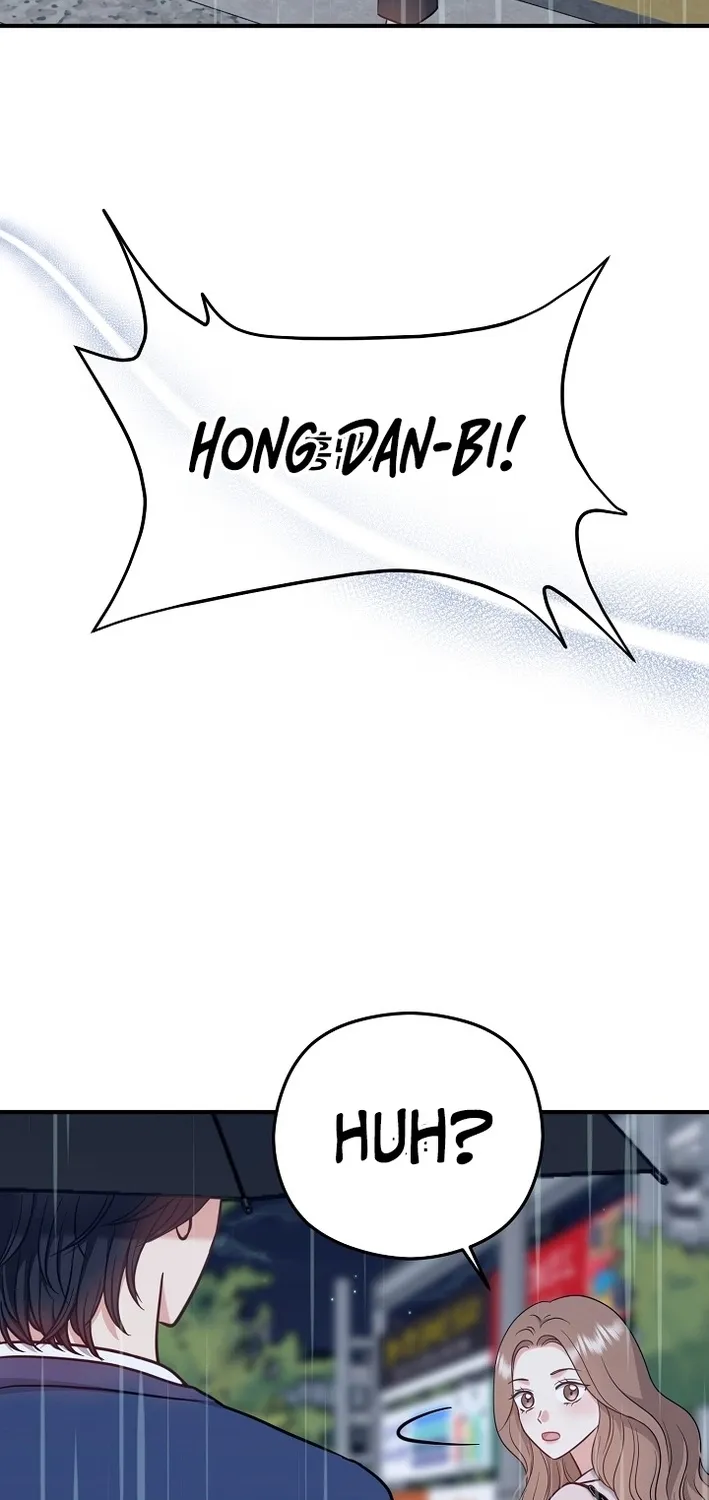 Chapter 3 - Image 65