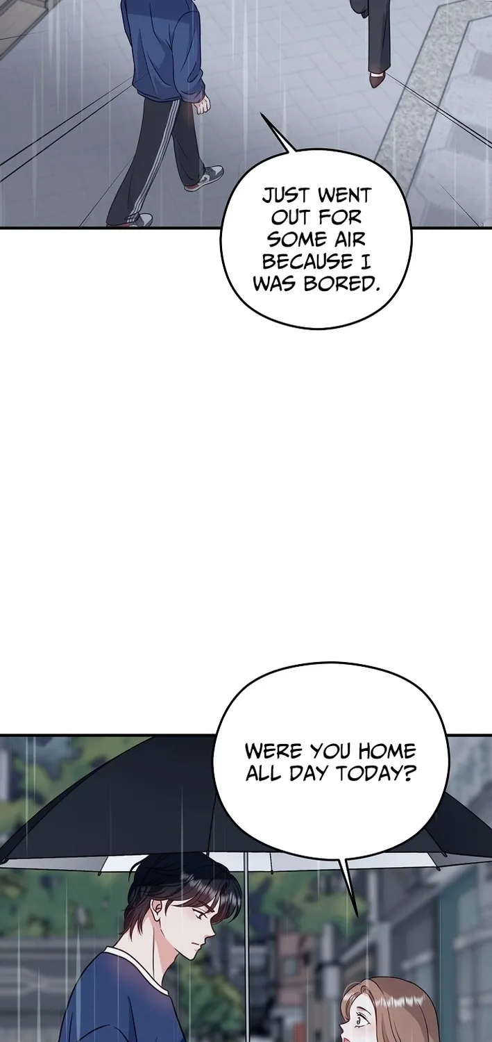 Chapter 3 - Image 69
