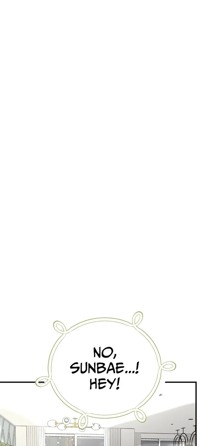 Chapter 3 - Image 7