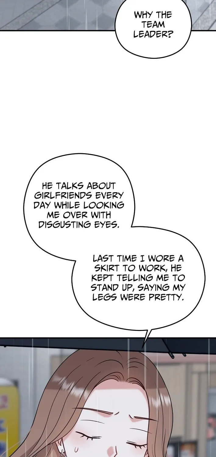 Chapter 3 - Image 74