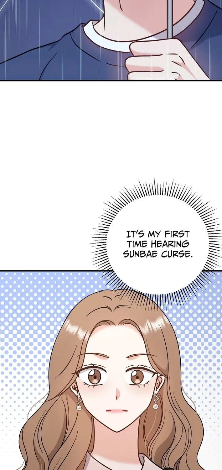 Chapter 3 - Image 78