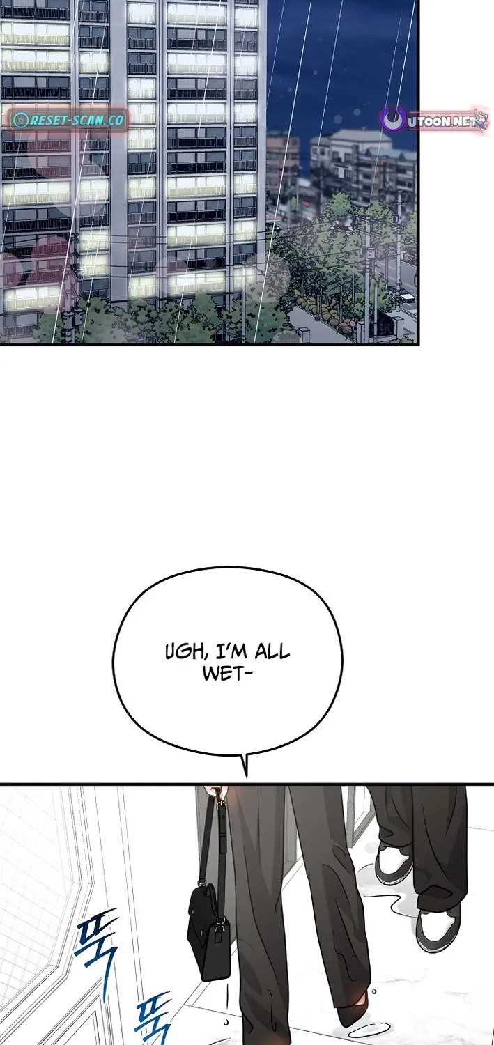 Chapter 3 - Image 87