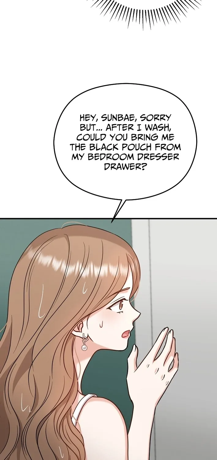 Chapter 3 - Image 90