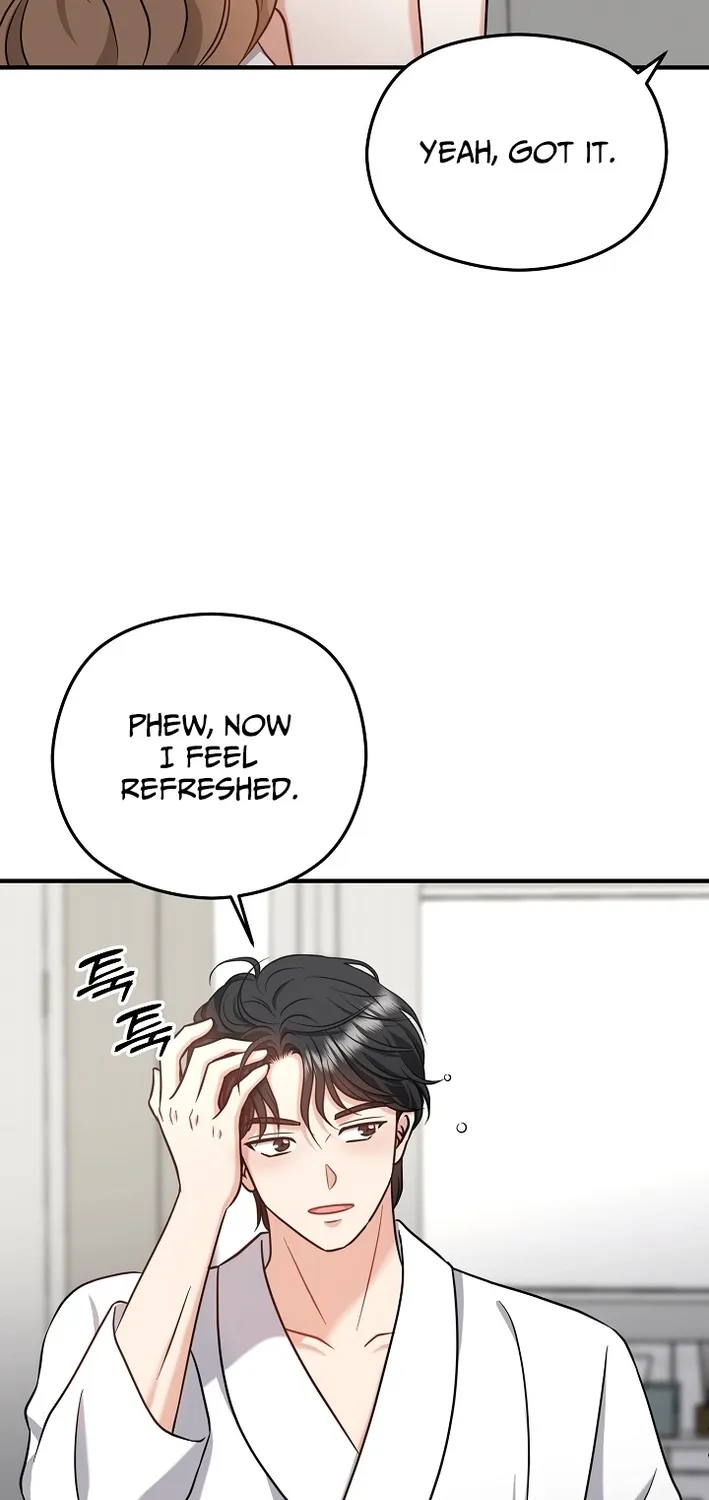 Chapter 3 - Image 91
