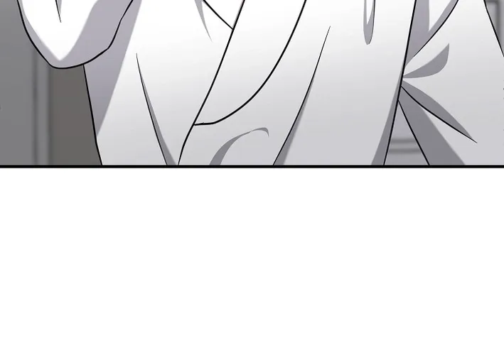 Chapter 3 - Image 92