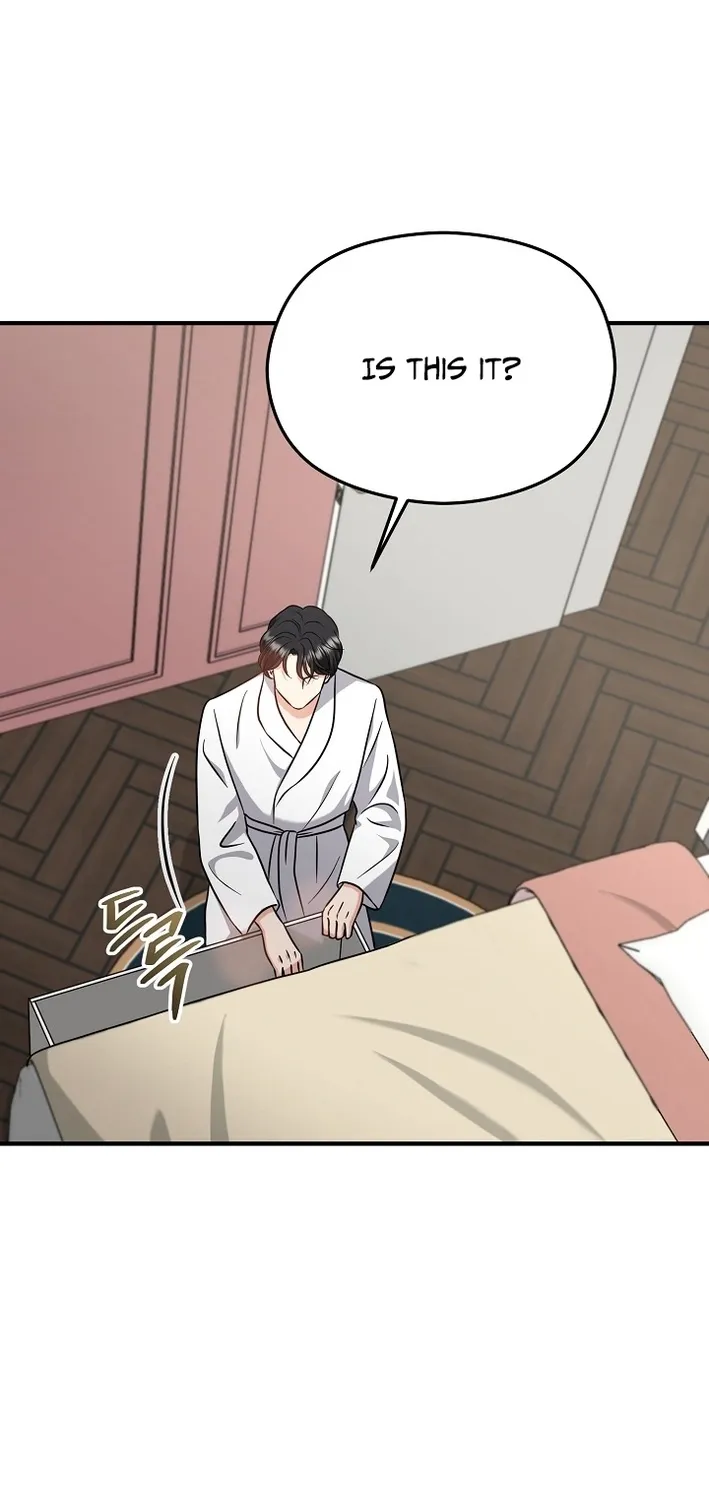 Chapter 3 - Image 93