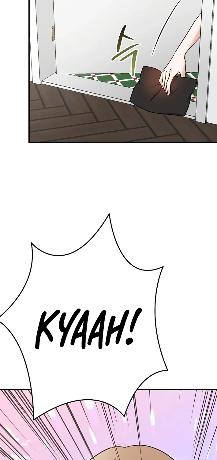Chapter 3 - Image 97