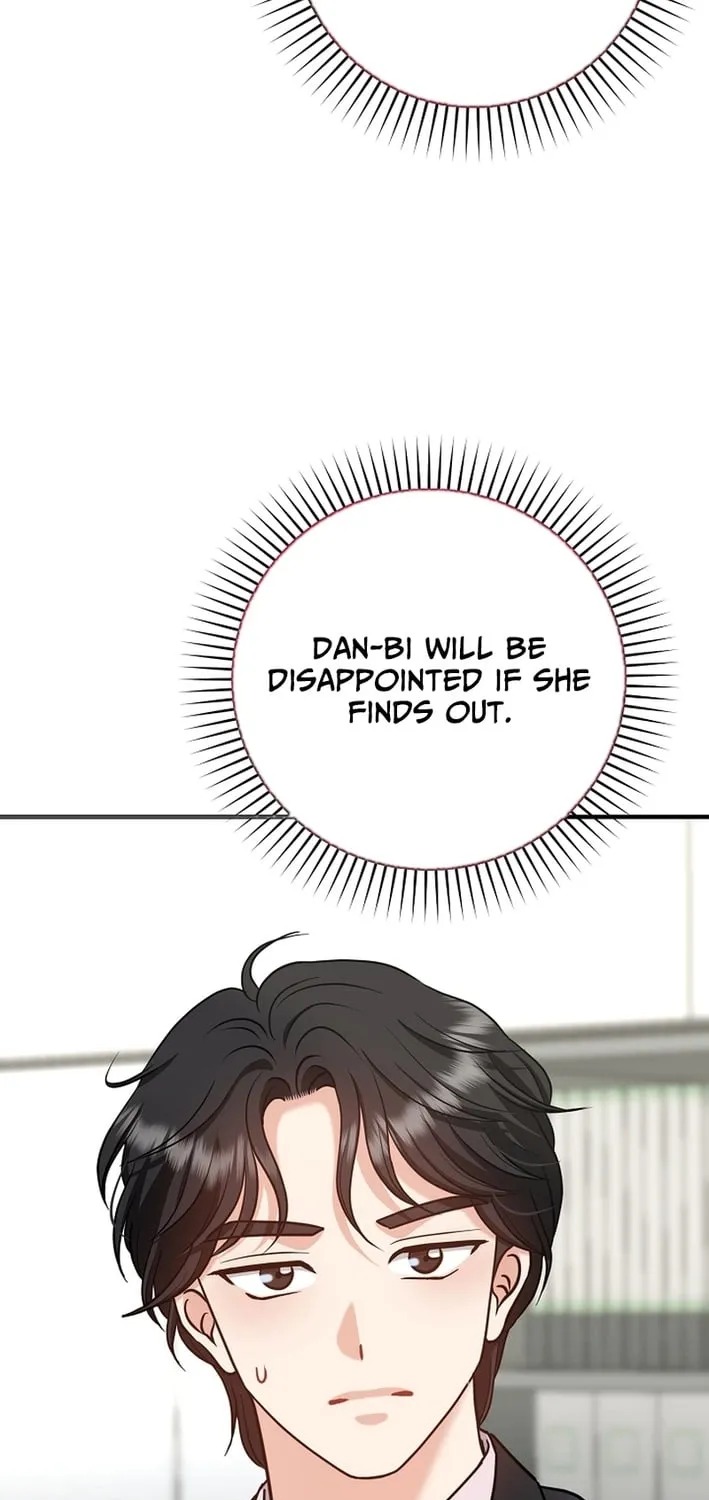 Chapter 30 - Image 11