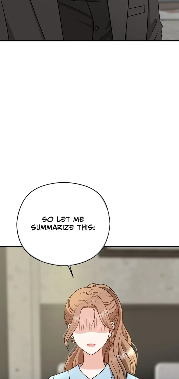 Chapter 30 - Image 18