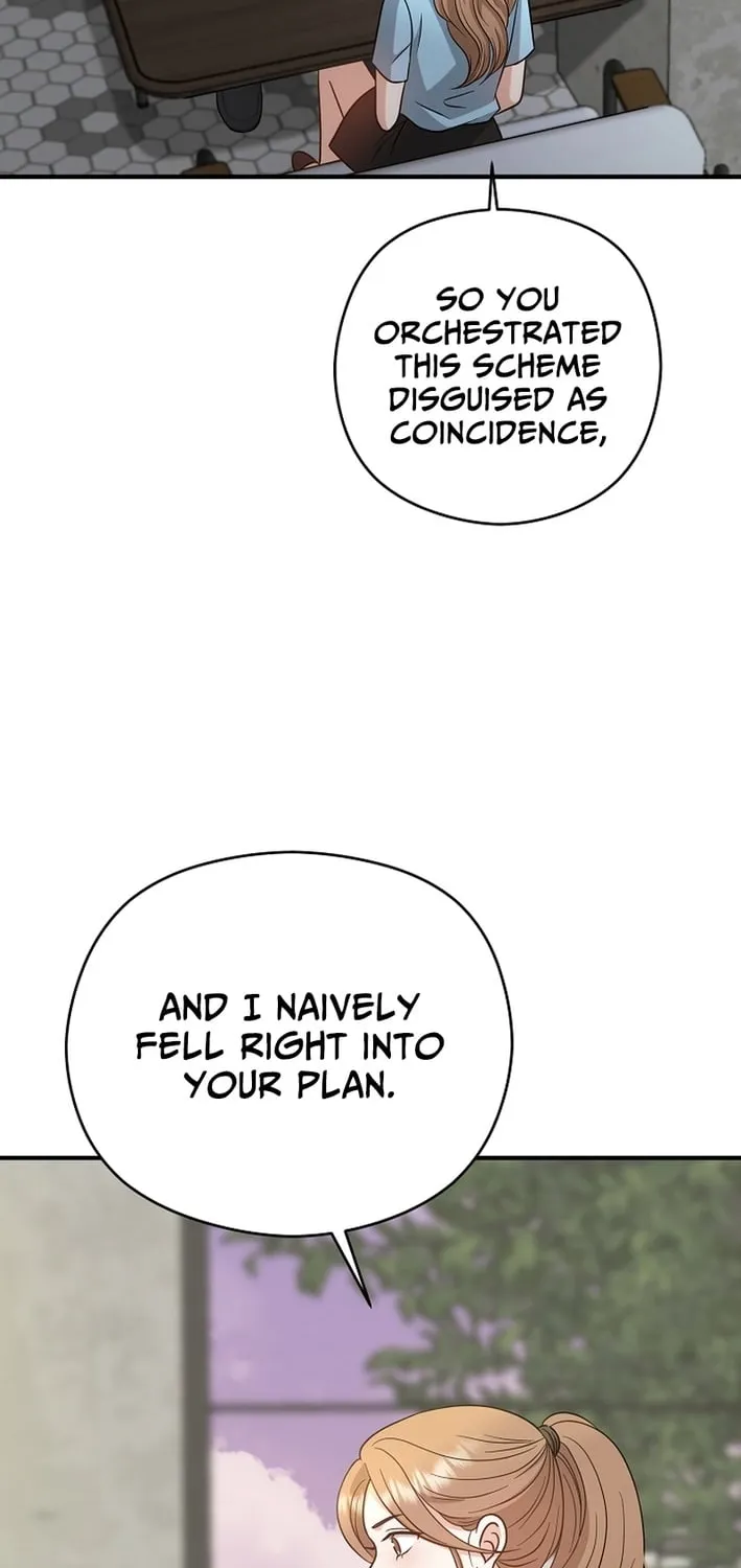 Chapter 30 - Image 22