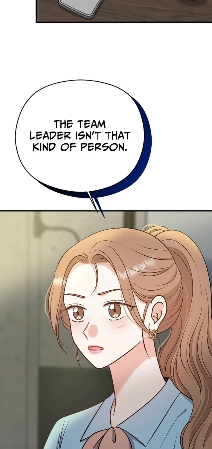 Chapter 30 - Image 27