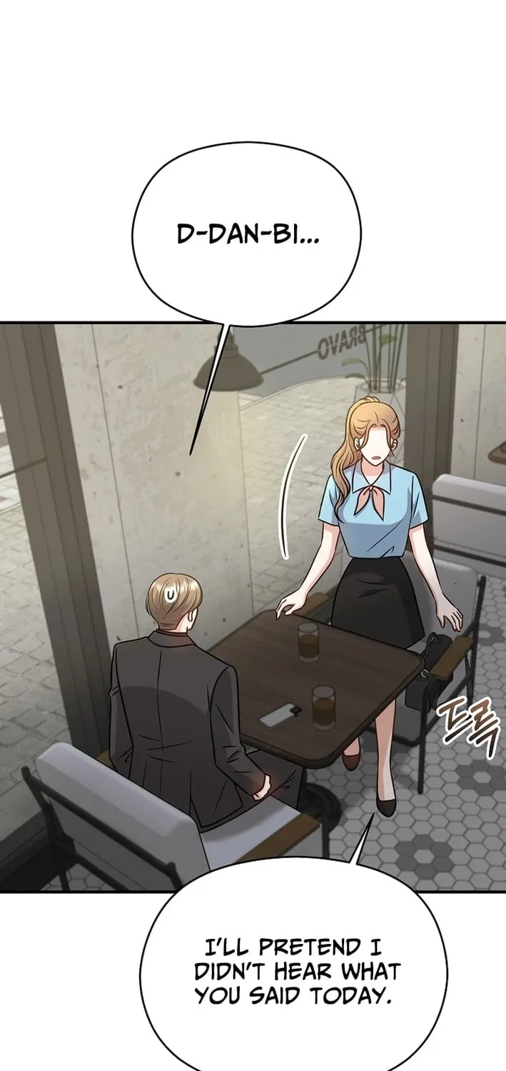 Chapter 30 - Image 30