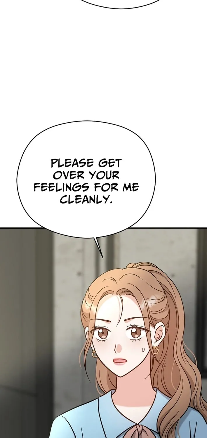 Chapter 30 - Image 31
