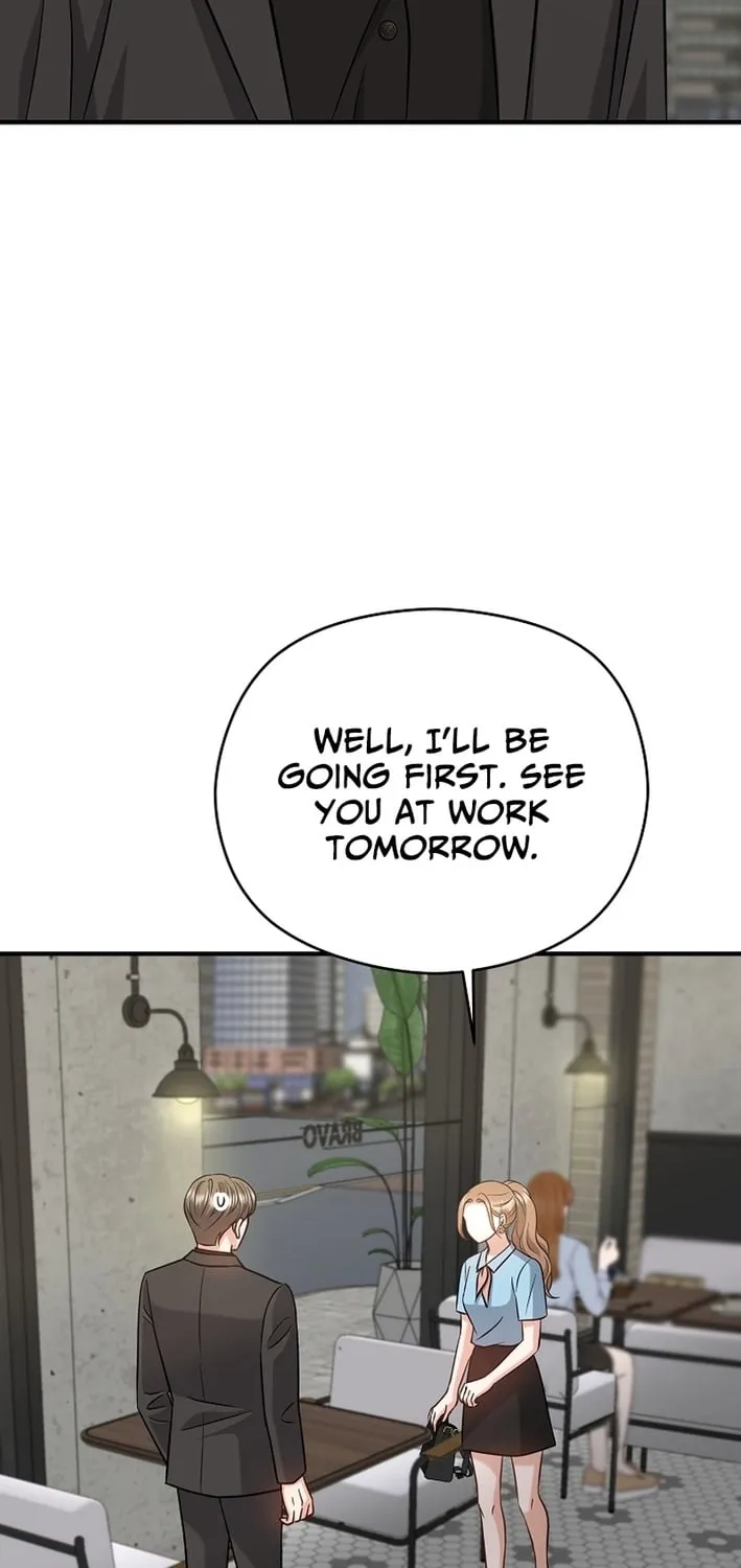 Chapter 30 - Image 34