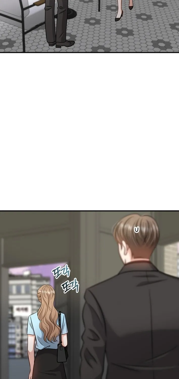 Chapter 30 - Image 35